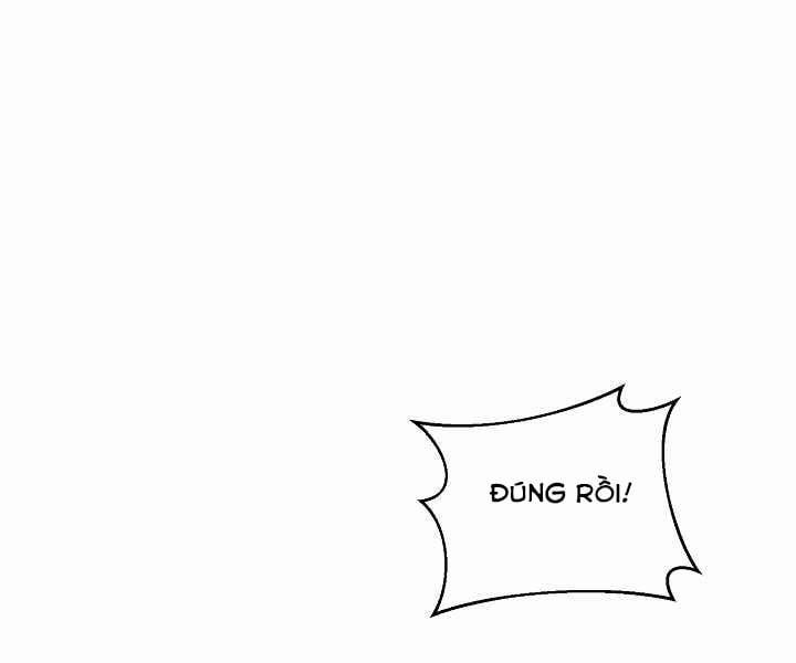 Nhà Hàng Bình Dân Của Anh Hùng Trở Về 7 trang 34