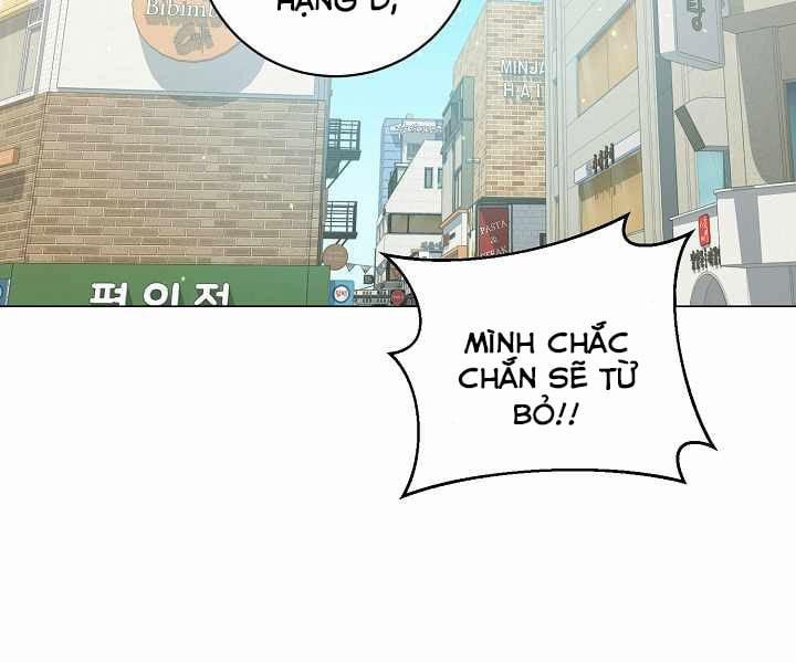 Nhà Hàng Bình Dân Của Anh Hùng Trở Về 7 trang 38