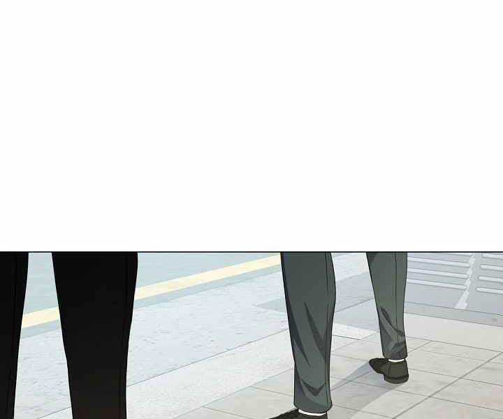 Nhà Hàng Bình Dân Của Anh Hùng Trở Về 7 trang 39