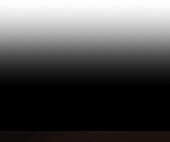 Nhà Hàng Bình Dân Của Anh Hùng Trở Về 7 trang 43