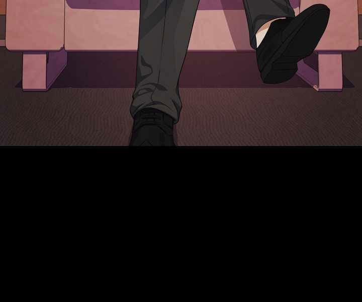 Nhà Hàng Bình Dân Của Anh Hùng Trở Về 7 trang 46