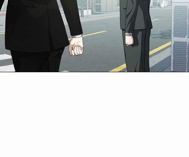 Nhà Hàng Bình Dân Của Anh Hùng Trở Về 7 trang 50