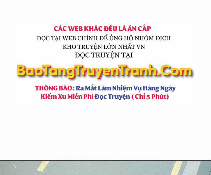 Nhà Hàng Bình Dân Của Anh Hùng Trở Về 7 trang 51