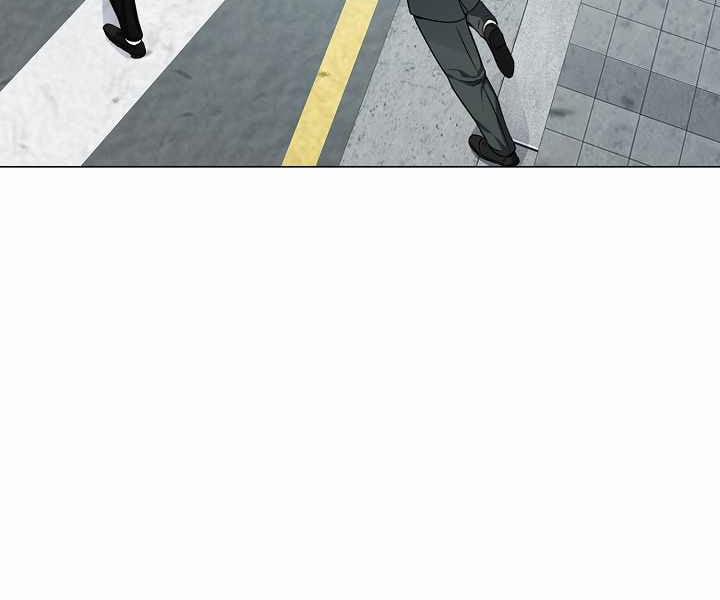 Nhà Hàng Bình Dân Của Anh Hùng Trở Về 7 trang 53