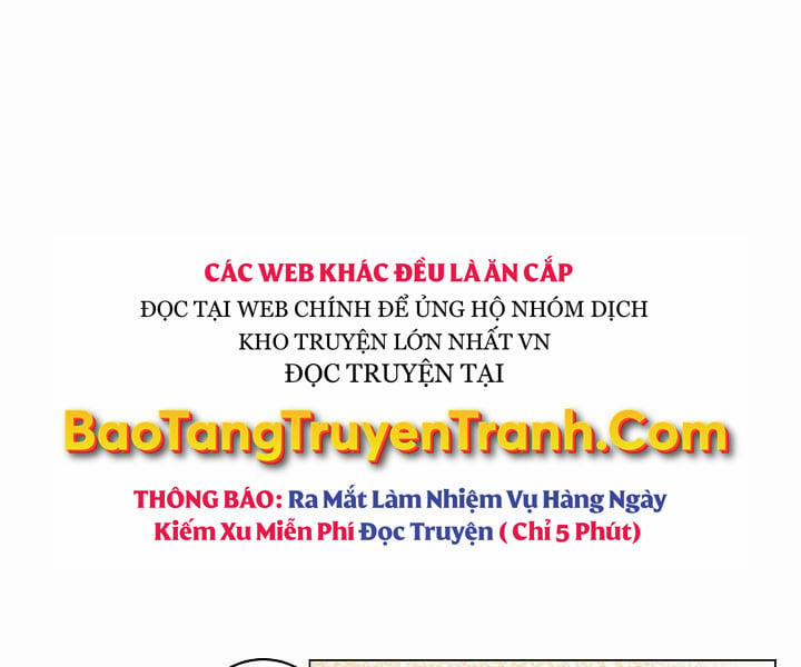 Nhà Hàng Bình Dân Của Anh Hùng Trở Về 7 trang 64