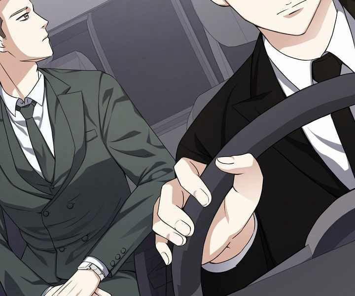 Nhà Hàng Bình Dân Của Anh Hùng Trở Về 7 trang 73