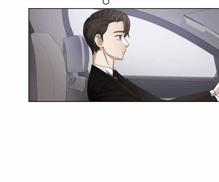 Nhà Hàng Bình Dân Của Anh Hùng Trở Về 7 trang 76