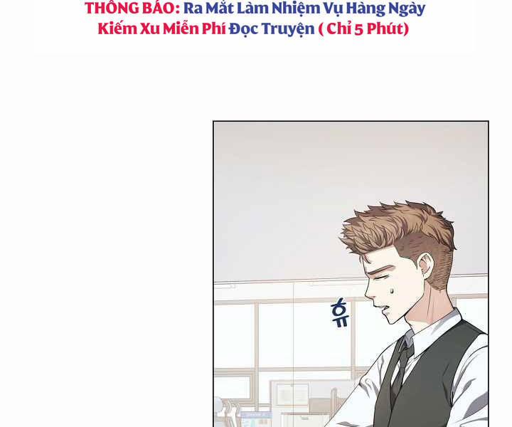 Nhà Hàng Bình Dân Của Anh Hùng Trở Về 7 trang 8