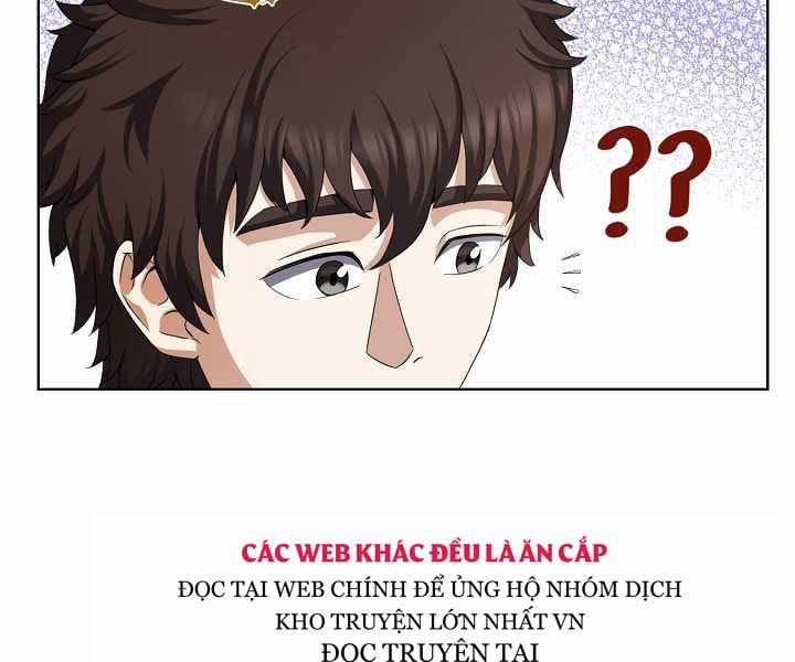 Nhà Hàng Bình Dân Của Anh Hùng Trở Về 7 trang 89