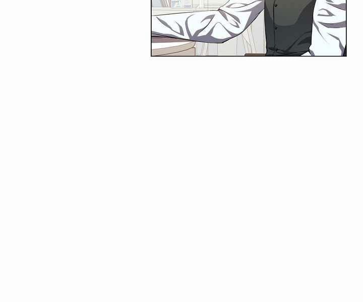 Nhà Hàng Bình Dân Của Anh Hùng Trở Về 7 trang 9