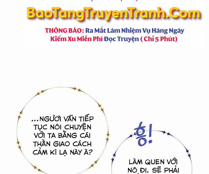 Nhà Hàng Bình Dân Của Anh Hùng Trở Về 7 trang 90
