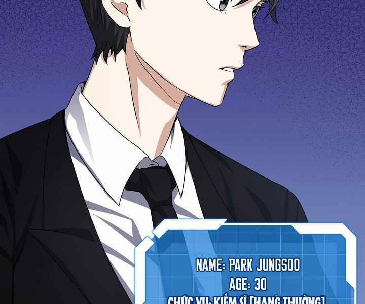 Nhà Hàng Bình Dân Của Anh Hùng Trở Về 7 trang 96