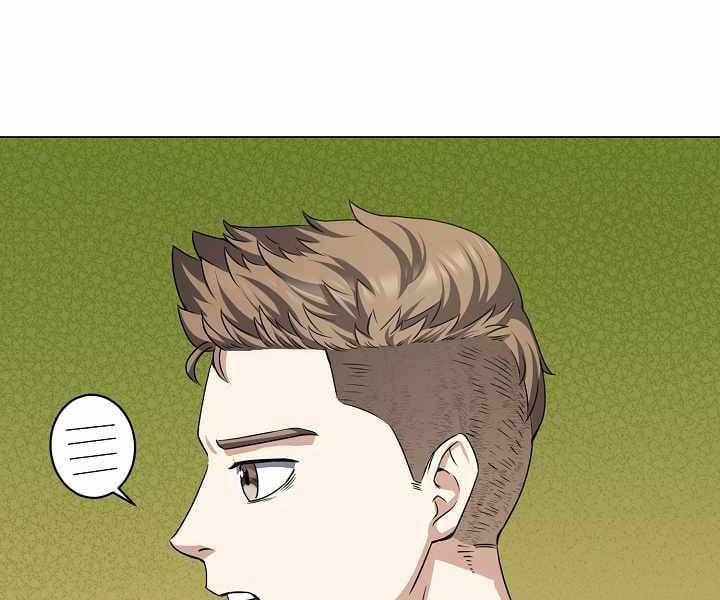 Nhà Hàng Bình Dân Của Anh Hùng Trở Về 7 trang 98