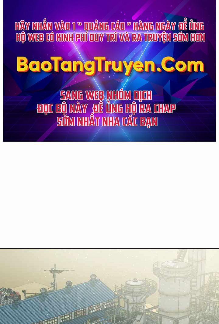 Nhà Hàng Bình Dân Của Anh Hùng Trở Về 8 trang 0