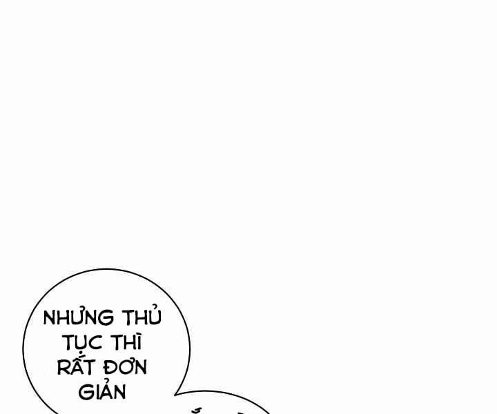 Nhà Hàng Bình Dân Của Anh Hùng Trở Về 8 trang 101