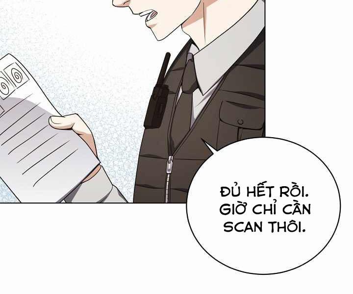 Nhà Hàng Bình Dân Của Anh Hùng Trở Về 8 trang 108