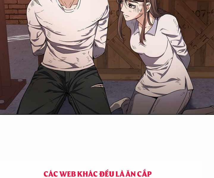 Nhà Hàng Bình Dân Của Anh Hùng Trở Về 8 trang 11