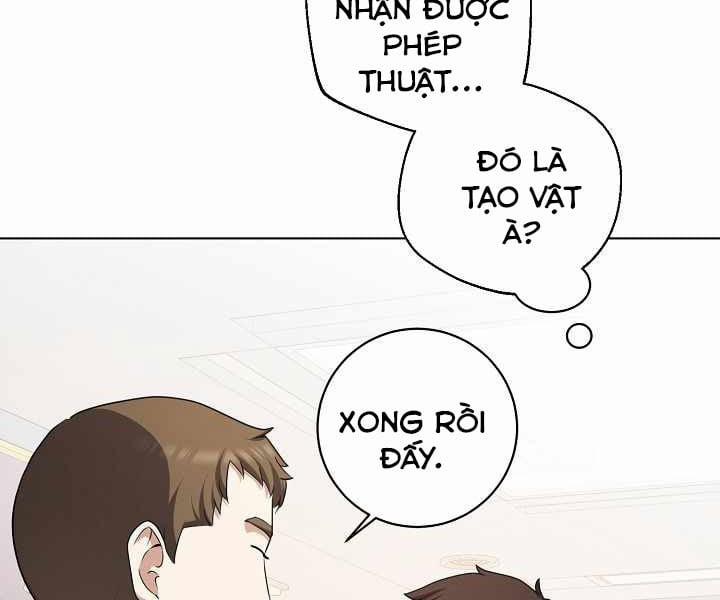 Nhà Hàng Bình Dân Của Anh Hùng Trở Về 8 trang 114