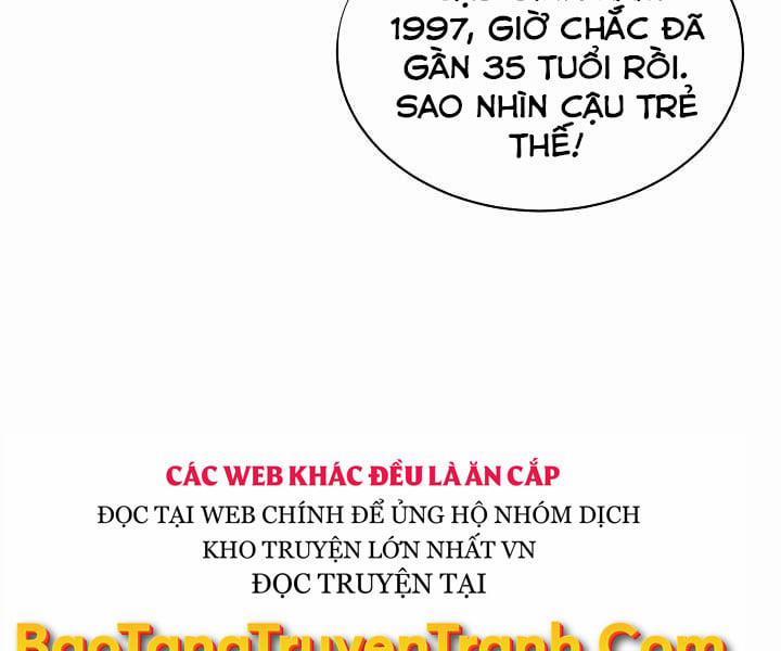 Nhà Hàng Bình Dân Của Anh Hùng Trở Về 8 trang 116