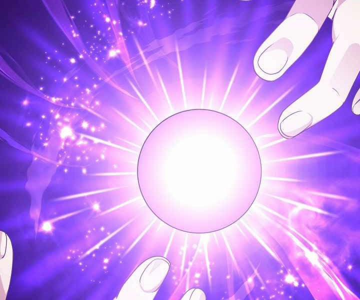 Nhà Hàng Bình Dân Của Anh Hùng Trở Về 8 trang 124