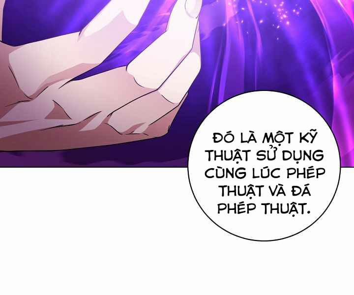 Nhà Hàng Bình Dân Của Anh Hùng Trở Về 8 trang 125