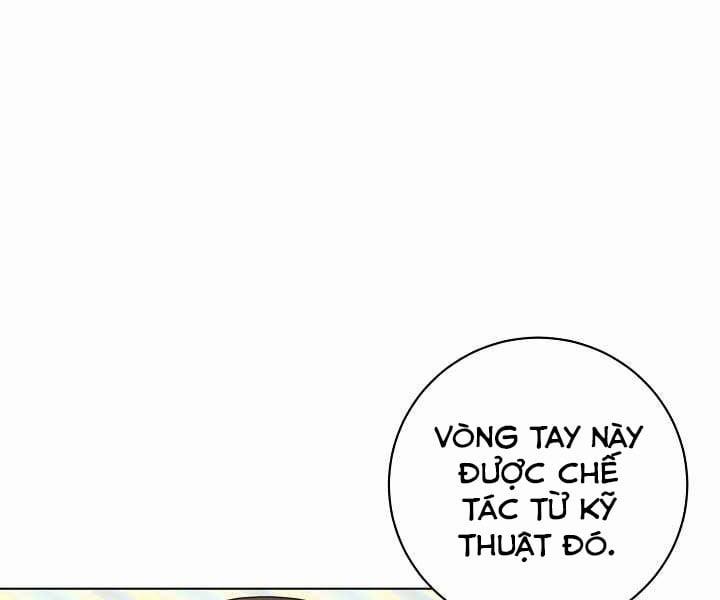 Nhà Hàng Bình Dân Của Anh Hùng Trở Về 8 trang 126