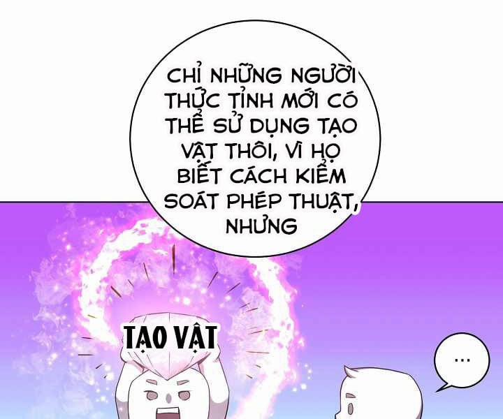 Nhà Hàng Bình Dân Của Anh Hùng Trở Về 8 trang 132