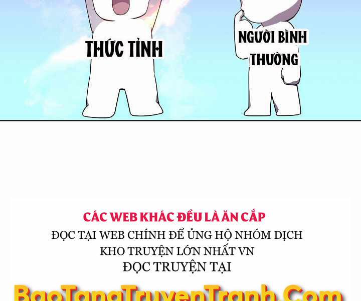 Nhà Hàng Bình Dân Của Anh Hùng Trở Về 8 trang 133