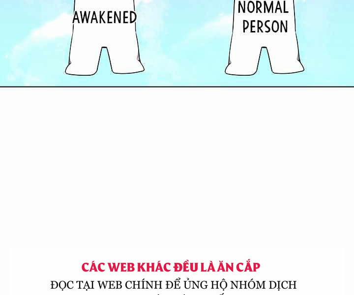 Nhà Hàng Bình Dân Của Anh Hùng Trở Về 8 trang 136