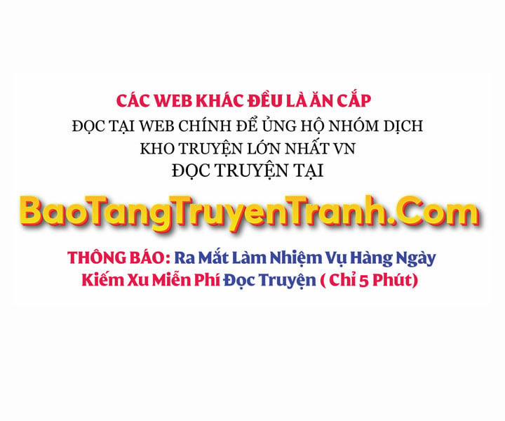 Nhà Hàng Bình Dân Của Anh Hùng Trở Về 8 trang 145