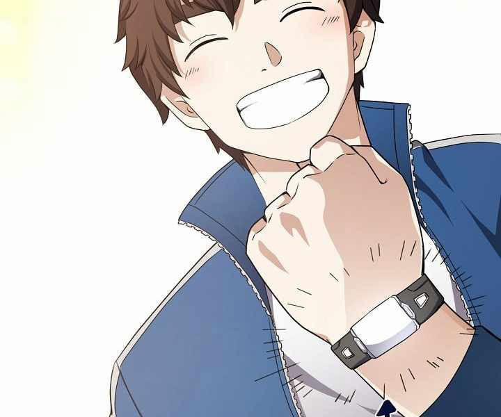 Nhà Hàng Bình Dân Của Anh Hùng Trở Về 8 trang 148