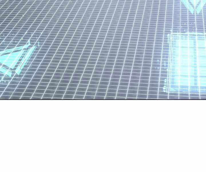 Nhà Hàng Bình Dân Của Anh Hùng Trở Về 8 trang 158