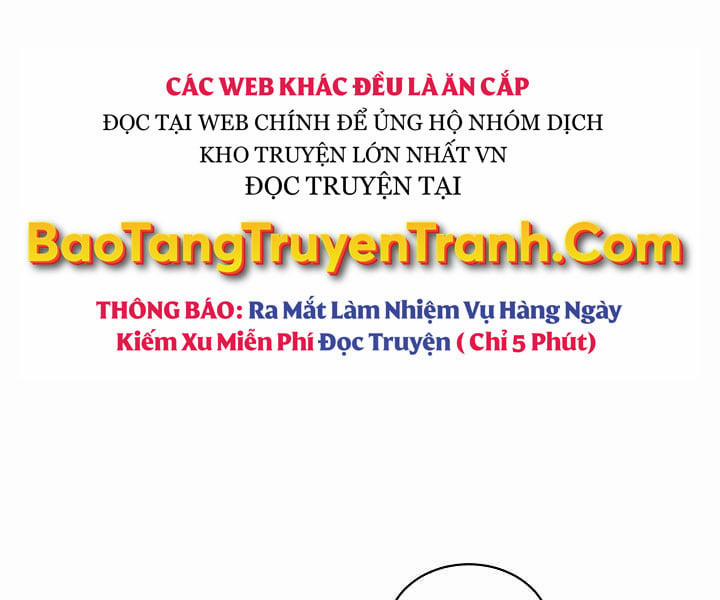 Nhà Hàng Bình Dân Của Anh Hùng Trở Về 8 trang 159