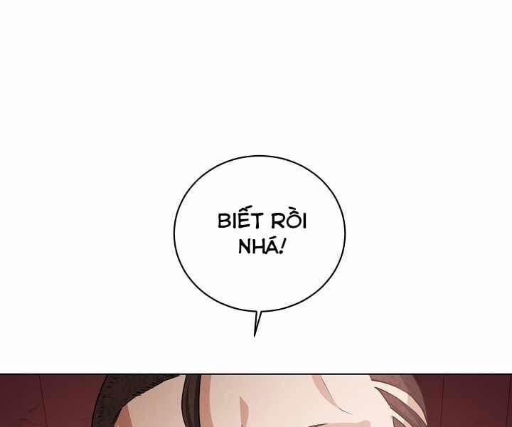 Nhà Hàng Bình Dân Của Anh Hùng Trở Về 8 trang 16