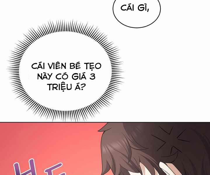 Nhà Hàng Bình Dân Của Anh Hùng Trở Về 8 trang 160