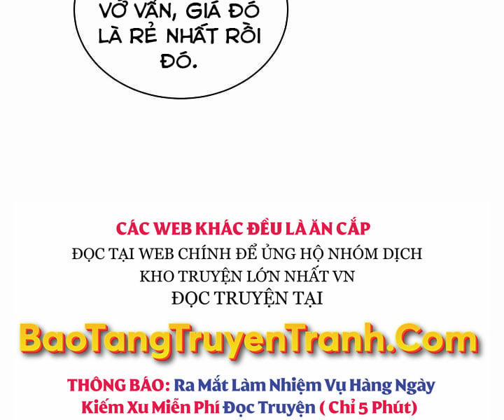 Nhà Hàng Bình Dân Của Anh Hùng Trở Về 8 trang 165