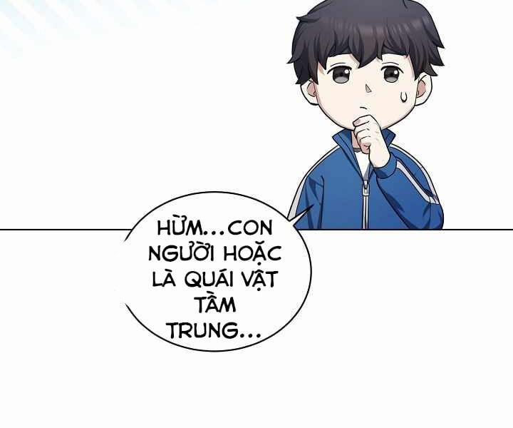 Nhà Hàng Bình Dân Của Anh Hùng Trở Về 8 trang 167