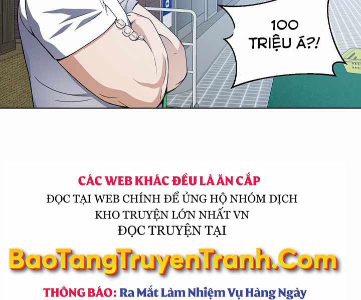 Nhà Hàng Bình Dân Của Anh Hùng Trở Về 8 trang 170