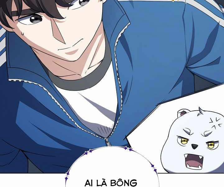 Nhà Hàng Bình Dân Của Anh Hùng Trở Về 8 trang 177