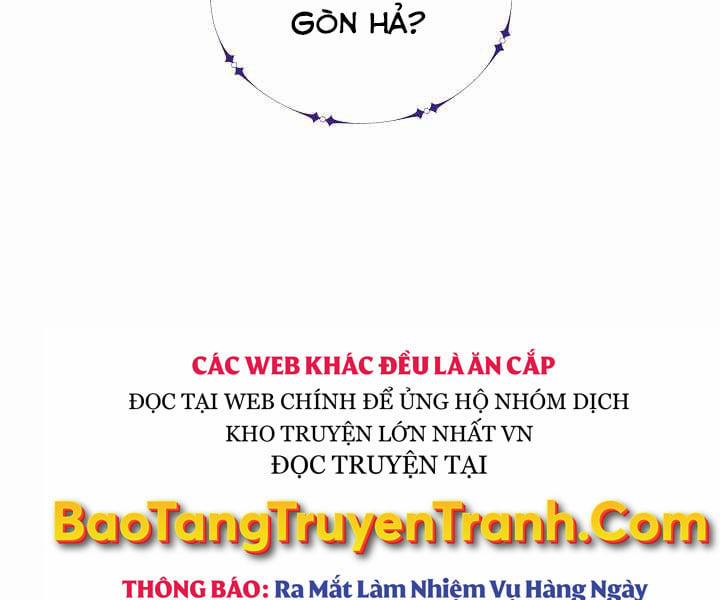 Nhà Hàng Bình Dân Của Anh Hùng Trở Về 8 trang 178