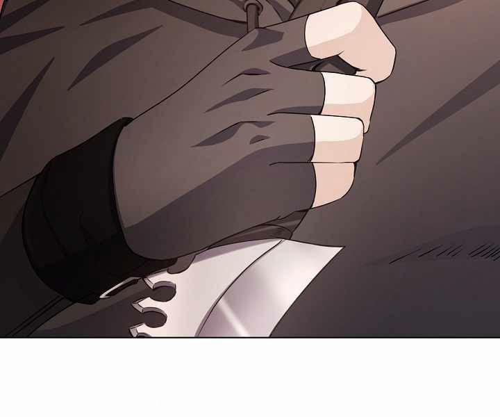 Nhà Hàng Bình Dân Của Anh Hùng Trở Về 8 trang 18