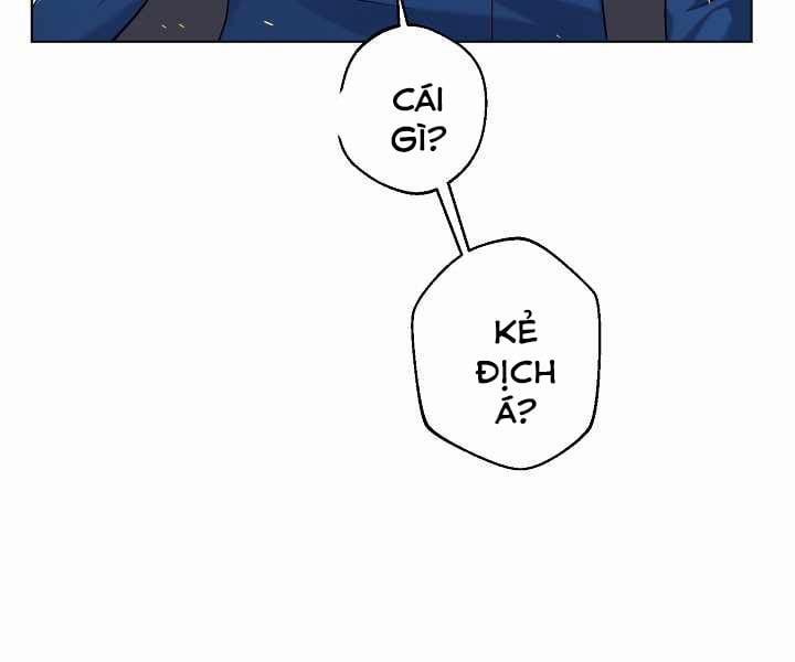 Nhà Hàng Bình Dân Của Anh Hùng Trở Về 8 trang 182