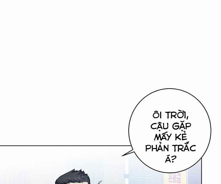 Nhà Hàng Bình Dân Của Anh Hùng Trở Về 8 trang 183