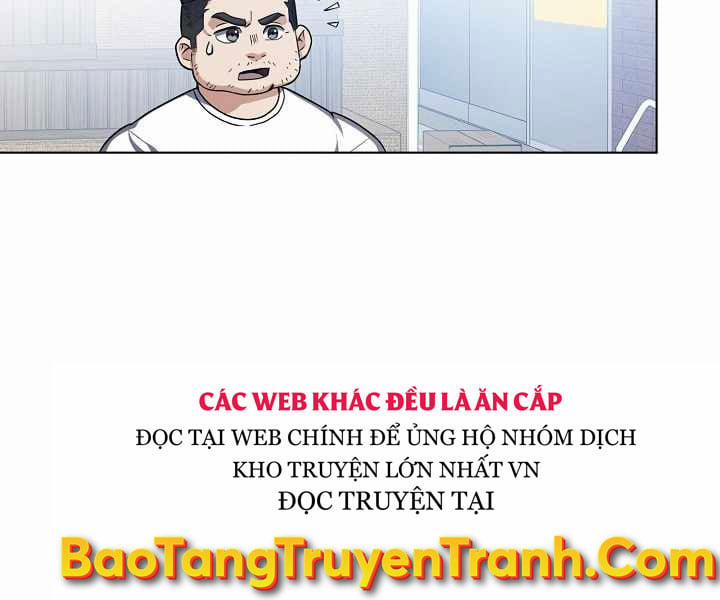 Nhà Hàng Bình Dân Của Anh Hùng Trở Về 8 trang 184