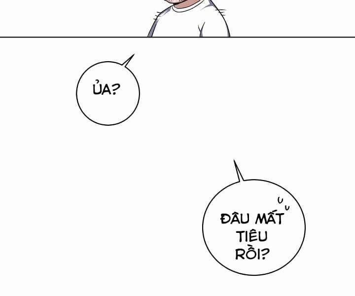 Nhà Hàng Bình Dân Của Anh Hùng Trở Về 8 trang 191