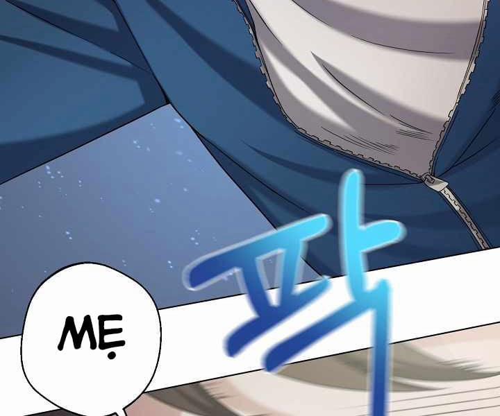 Nhà Hàng Bình Dân Của Anh Hùng Trở Về 8 trang 197