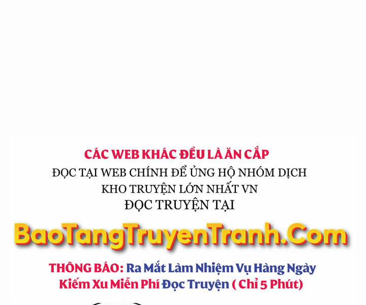 Nhà Hàng Bình Dân Của Anh Hùng Trở Về 8 trang 21