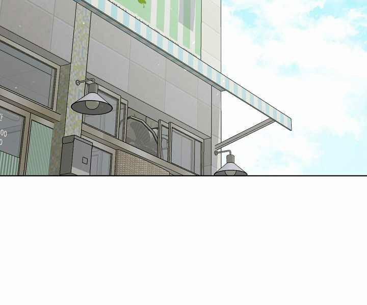 Nhà Hàng Bình Dân Của Anh Hùng Trở Về 8 trang 28