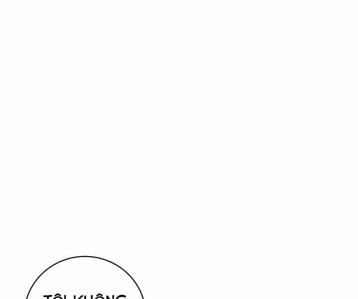 Nhà Hàng Bình Dân Của Anh Hùng Trở Về 8 trang 29