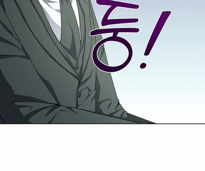 Nhà Hàng Bình Dân Của Anh Hùng Trở Về 8 trang 34